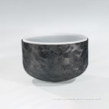 /msite/products/detail/productid/63053939/id/1516392.html